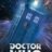 Doctor Who : 14.Sezon 3.Bölüm izle
