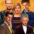 Doctor Who : 2.Sezon 2.Bölüm izle