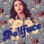 Dollface : 2.Sezon 1.Bölüm izle