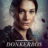Donkerbos : 1.Sezon 8.Bölüm izle