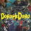 Dorohedoro : 1.Sezon 1.Bölüm izle
