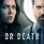 Dr. Death : 2.Sezon 7.Bölüm izle