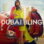 Dubai Bling : 2.Sezon 1.Bölüm izle