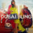 Dubai Bling : 3.Sezon 1.Bölüm izle