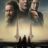 Dune Prophecy : 1.Sezon 4.Bölüm izle
