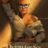 Dying for Sex : 1.Sezon 1.Bölüm izle