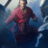 El Turco : 1.Sezon 4.Bölüm izle