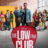 El club de los graves : 1.Sezon 5.Bölüm izle