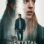 El cuco de cristal : 1.Sezon 1.Bölüm izle