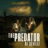 El depredador de Sevilla : 1.Sezon 1.Bölüm izle
