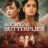 El grito de las mariposas : 1.Sezon 5.Bölüm izle