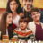 El niñero : 2.Sezon 8.Bölüm izle