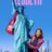 Elsbeth : 2.Sezon 10.Bölüm izle