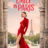 Emily in Paris : 5.Sezon 1.Bölüm izle