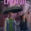 Empathie : 1.Sezon 2.Bölüm izle