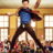 English Teacher : 2.Sezon 8.Bölüm izle