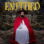 Entitled : 1.Sezon 1.Bölüm izle