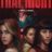 Esa noche : 1.Sezon 5.Bölüm izle