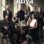 Eşref Rüya : 2.Sezon 14.Bölüm izle