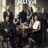 Eşref Rüya : 2.Sezon 5.Bölüm izle