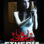 Etheria : 2.Sezon 8.Bölüm izle
