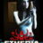 Etheria : 3.Sezon 10.Bölüm izle