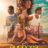 Euphoria : 3.Sezon 1.Bölüm izle