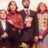 Everyone Else Burns : 1.Sezon 5.Bölüm izle