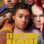 Everything Now : 1.Sezon 1.Bölüm izle