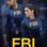 FBI : 5.Sezon 9.Bölüm izle