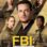 FBI International : 1.Sezon 3.Bölüm izle
