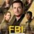 FBI International : 1.Sezon 14.Bölüm izle