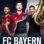 FC Bayern – Behind the Legend : 1.Sezon 1.Bölüm izle
