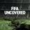 FIFA Uncovered : 1.Sezon 2.Bölüm izle