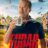 FUBAR : 2.Sezon 5.Bölüm izle