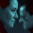 Face to Face : 3.Sezon 7.Bölüm izle