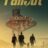 Fallout : 1.Sezon 7.Bölüm izle