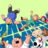 Family Guy : 4.Sezon 10.Bölüm izle