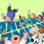 Family Guy : 8.Sezon 20.Bölüm izle
