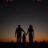 Faraway Downs : 1.Sezon 2.Bölüm izle