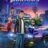 Fast & Furious Spy Racers : 6.Sezon 5.Bölüm izle