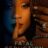 Fatal Seduction : 1.Sezon 3.Bölüm izle