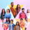 Feels Like Ishq : 1.Sezon 2.Bölüm izle