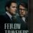 Fellow Travelers : 1.Sezon 1.Bölüm izle