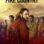 Fire Country : 1.Sezon 3.Bölüm izle