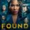 Found : 1.Sezon 13.Bölüm izle