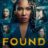 Found : 1.Sezon 2.Bölüm izle