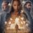 Foundation : 2.Sezon 2.Bölüm izle