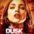 From Dusk Till Dawn The Series : 2.Sezon 7.Bölüm izle