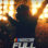 Full Speed : 1.Sezon 1.Bölüm izle